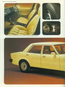1978 Ford Australia-12.jpg
